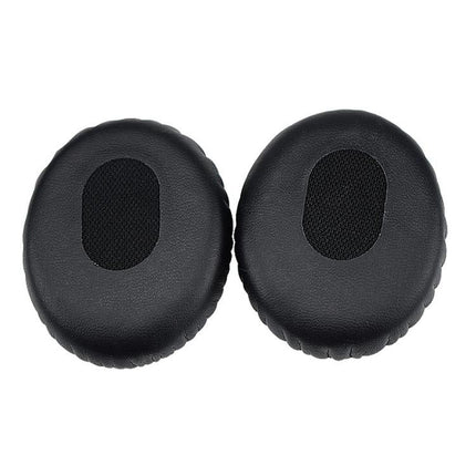 2-Pack Replacement Earpads For Bose Qc3 Headphones