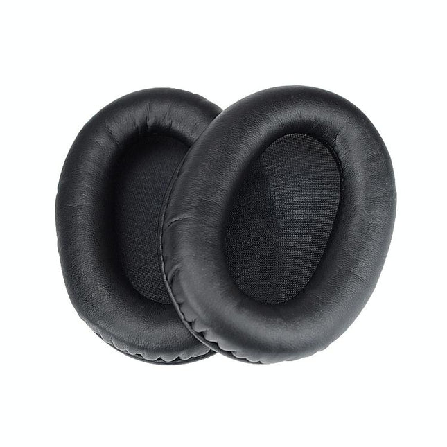 2-Pack Replacement Earpads For Kingston Hyperx Cloud Ii Headphones