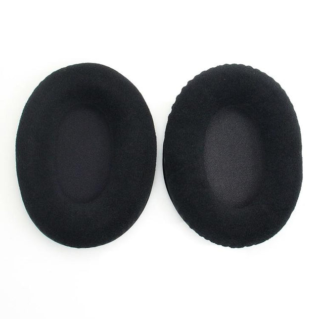 2-Pack Hyperx Cloud Ii Headphone Earpads - Flannel Black