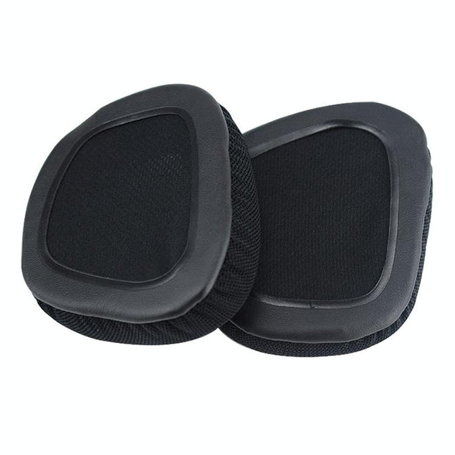 Replacement Earpads For Corsair Void Rgb Pro Headphones - 2 Pairs