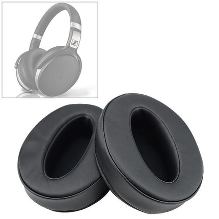 Sennheiser Hd4.50Bt Headphone Replacement Earpads - 2 Pack
