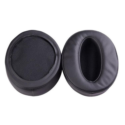 Sennheiser Hd4.50Bt Headphone Replacement Earpads - 2 Pack