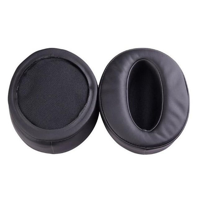 Sennheiser Hd4.50Bt Headphone Replacement Earpads - 2 Pack