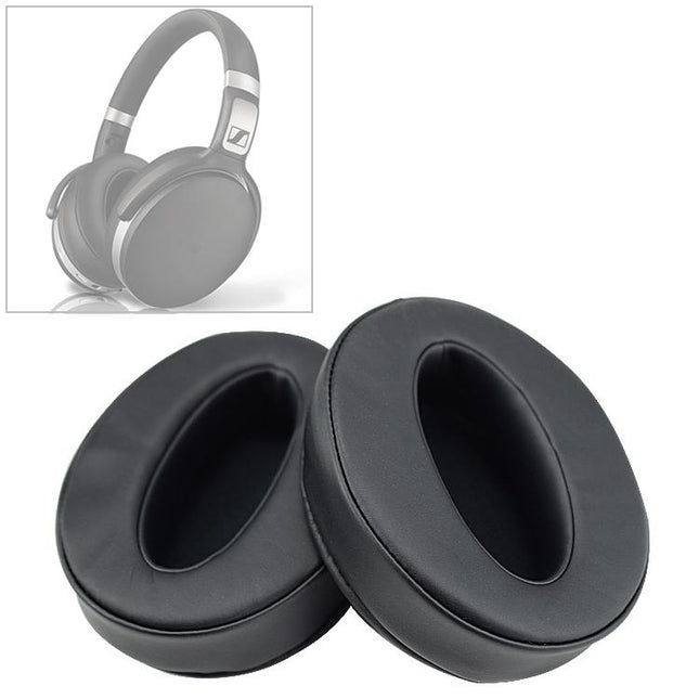 Sennheiser Hd4.50Bt Headphone Replacement Earpads - 2 Pack
