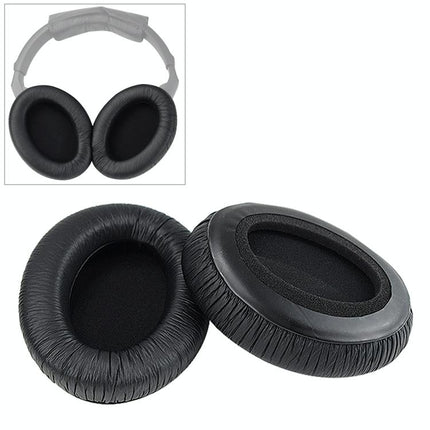 Sennheiser Hd280 Pro Headphone Replacement Earpads - Set Of 2