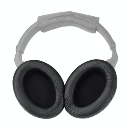 Sennheiser Hd280 Pro Headphone Replacement Earpads - Set Of 2