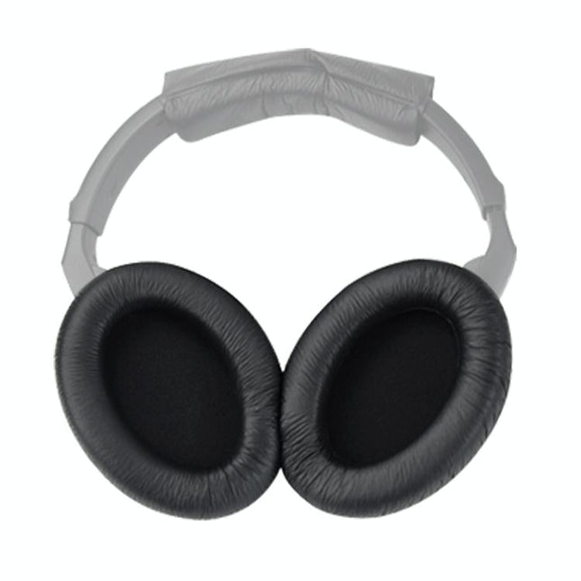 Sennheiser Hd280 Pro Headphone Replacement Earpads - Set Of 2
