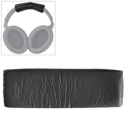 Sennheiser Hd280 Pro Headband Replacement Pad