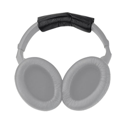 Sennheiser Hd280 Pro Headband Replacement Pad