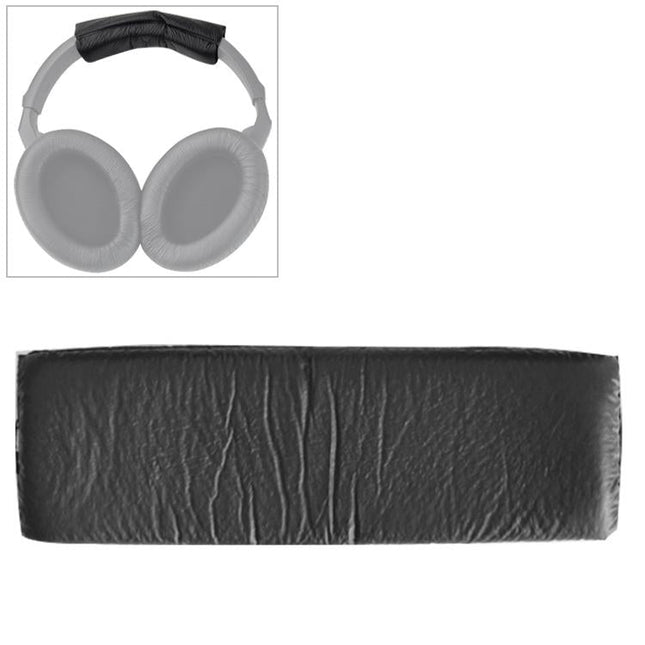 Sennheiser Hd280 Pro Headband Replacement Pad