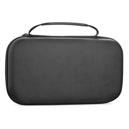 Wireless Bluetooth Speaker Bag For Marshall Stockwell - 2 Pack