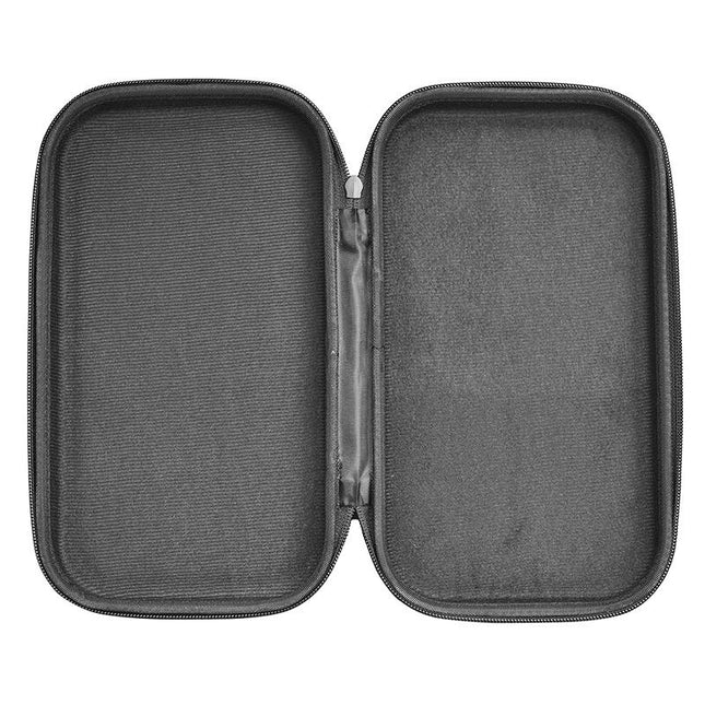 Wireless Bluetooth Speaker Bag For Marshall Stockwell - 2 Pack