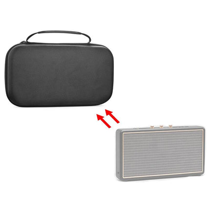 Wireless Bluetooth Speaker Bag For Marshall Stockwell - 2 Pack