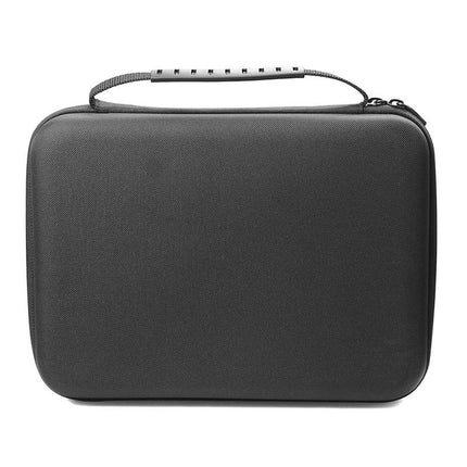 Portable Bluetooth Speaker Bag For Marshall Stockwell Ii - 2 Pack