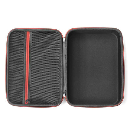 Portable Bluetooth Speaker Bag For Marshall Stockwell Ii - 2 Pack