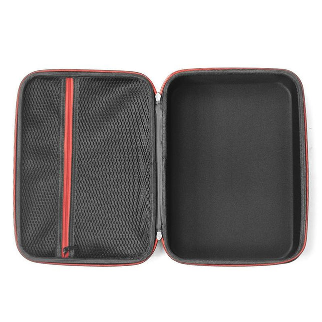 Portable Bluetooth Speaker Bag For Marshall Stockwell Ii - 2 Pack