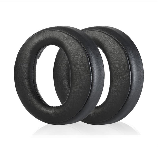 2-Pack Sony Ps4 Platinum Earpad Covers - No Mesh