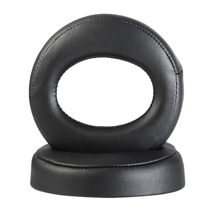 2-Pack Sony Ps4 Platinum Earpad Covers - No Mesh