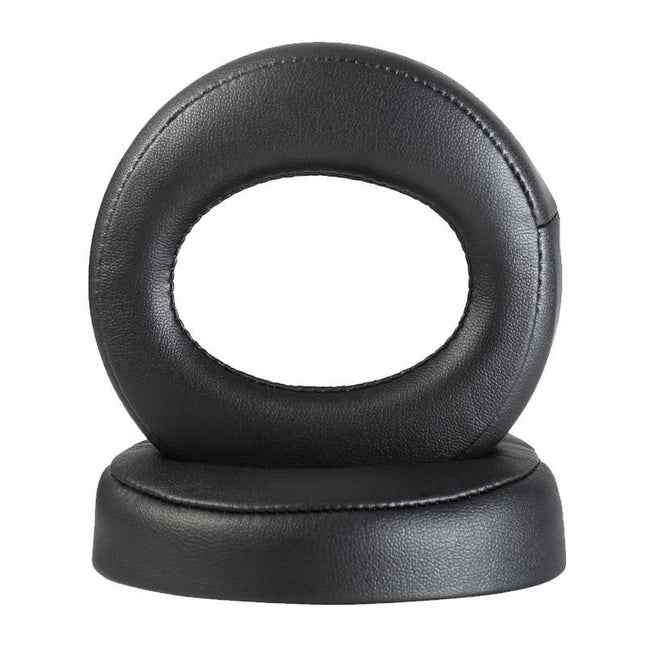 2-Pack Sony Ps4 Platinum Earpad Covers - No Mesh