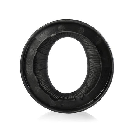 2-Pack Sony Ps4 Platinum Earpad Covers - No Mesh