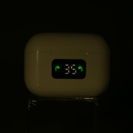 Wireless Bluetooth 5.0 Earphones For Ios Devices - I58 Tws