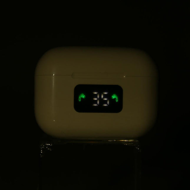 Wireless Bluetooth 5.0 Earphones For Ios Devices - I58 Tws