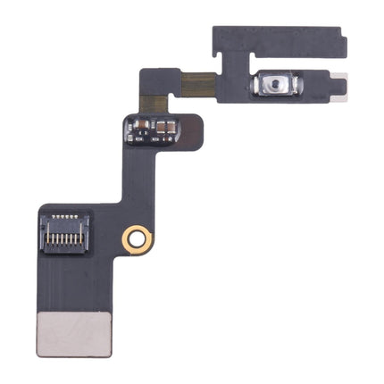2022 Ipad Air Power Flex Cable - Repair
