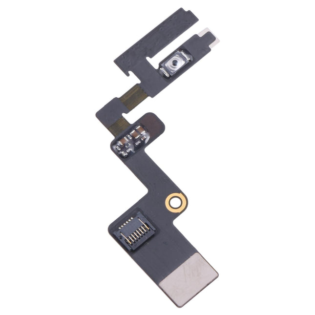 2022 Ipad Air Power Flex Cable - Repair