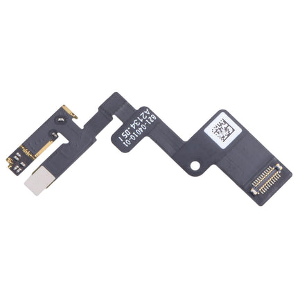 2022 Ipad Air Power Flex Cable - Repair