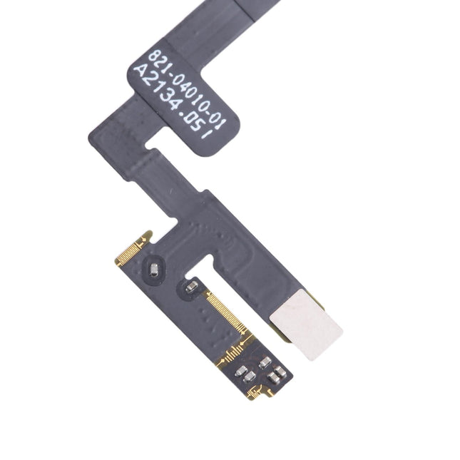 2022 Ipad Air Power Flex Cable - Repair
