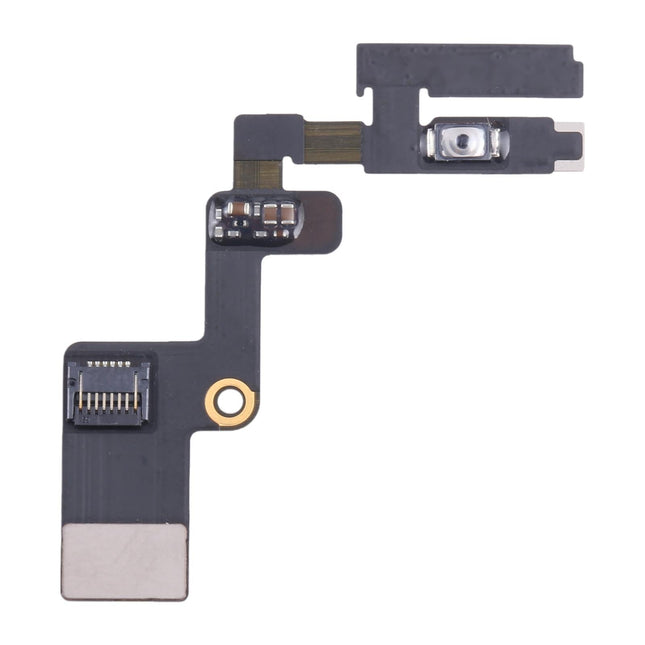 2022 Ipad Air Power Flex Cable - Repair