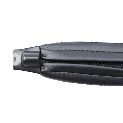 10-Piece Headgear Cover For Bose Qc2 / Qc15 Headphones With Plastic Parts & Screws