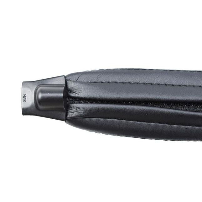 10-Piece Headgear Cover For Bose Qc2 / Qc15 Headphones With Plastic Parts & Screws