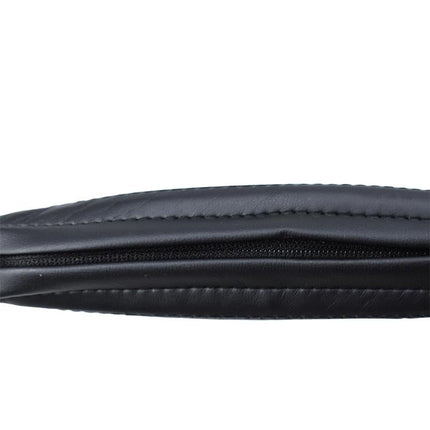 10-Piece Headgear Cover For Bose Qc2 / Qc15 Headphones With Plastic Parts & Screws