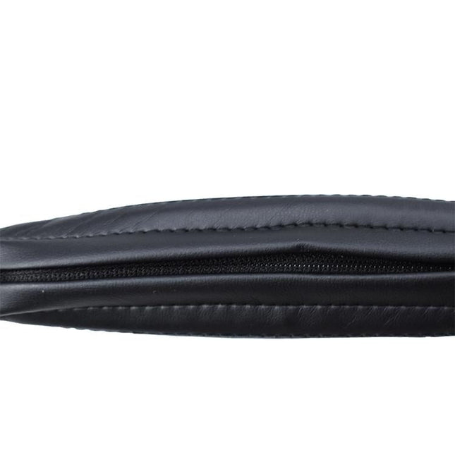 10-Piece Headgear Cover For Bose Qc2 / Qc15 Headphones With Plastic Parts & Screws