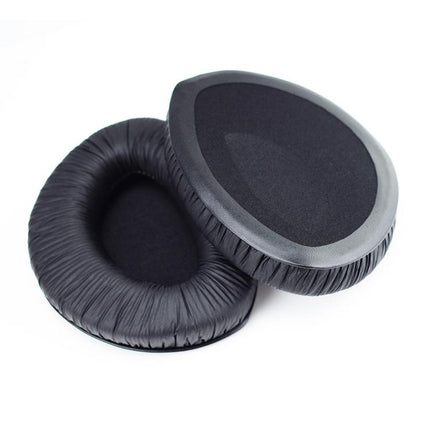 Sennheiser Rs160 / 170 / 180 Earphone Cushion Cover - 2 Pack