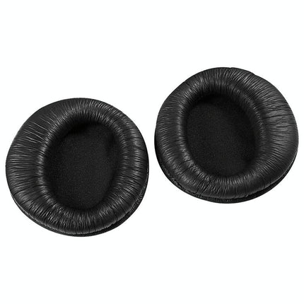 20-Pack Replacement Earpads For Sony Mdr-Rf Headphones With Mesh