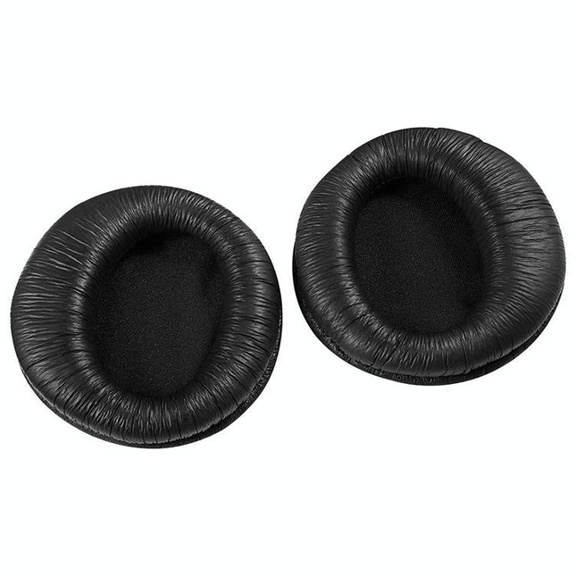 20-Pack Replacement Earpads For Sony Mdr-Rf Headphones With Mesh