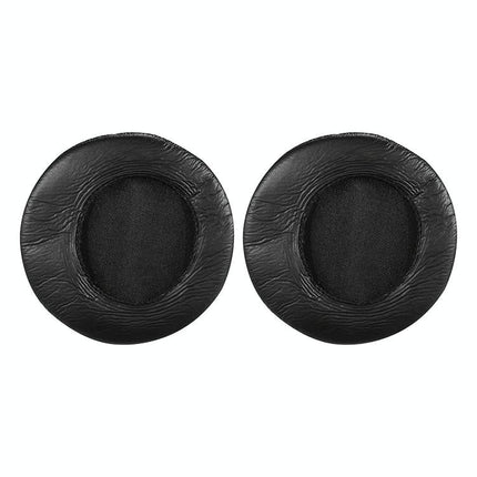 20-Pack Replacement Earpads For Sony Mdr-Rf Headphones With Mesh