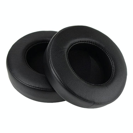 2 Pieces Razer Thresher Ultimate Earphone Cushion Replacement Earpads