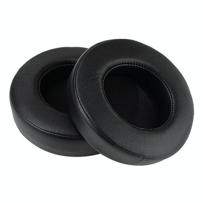 2 Pieces Razer Thresher Ultimate Earphone Cushion Replacement Earpads