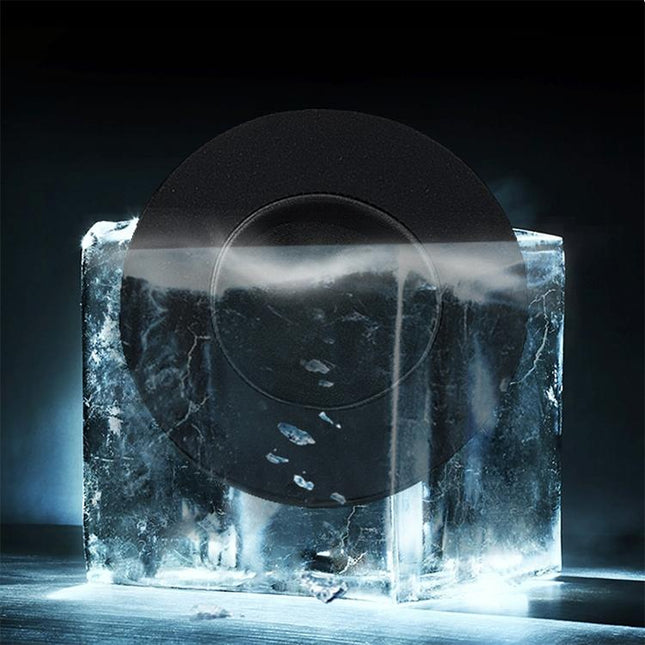 2 Pieces Razer Thresher Ultimate Earphone Cushion Replacement Earpads