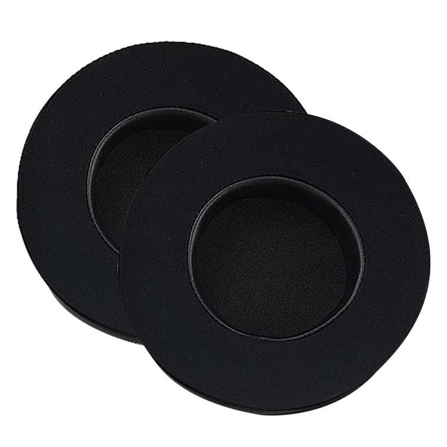 2-Pack Razer Thresher Ultimate Earphone Cushion Replacement Earpads
