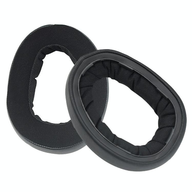 Sennheiser Gsp 600 Headphone Replacement Earpads - 2 Pcs Sponge Cover
