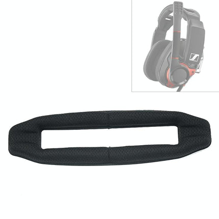 Sennheiser Gsp 600 Headband Replacement Pad