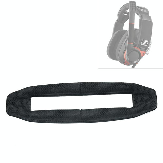 Sennheiser Gsp 600 Headband Replacement Pad