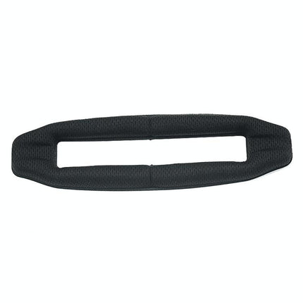 Sennheiser Gsp 600 Headband Replacement Pad