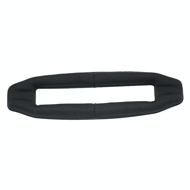 Sennheiser Gsp 600 Headband Replacement Pad