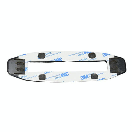 Sennheiser Gsp 600 Headband Replacement Pad