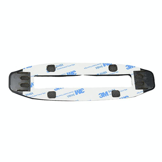 Sennheiser Gsp 600 Headband Replacement Pad